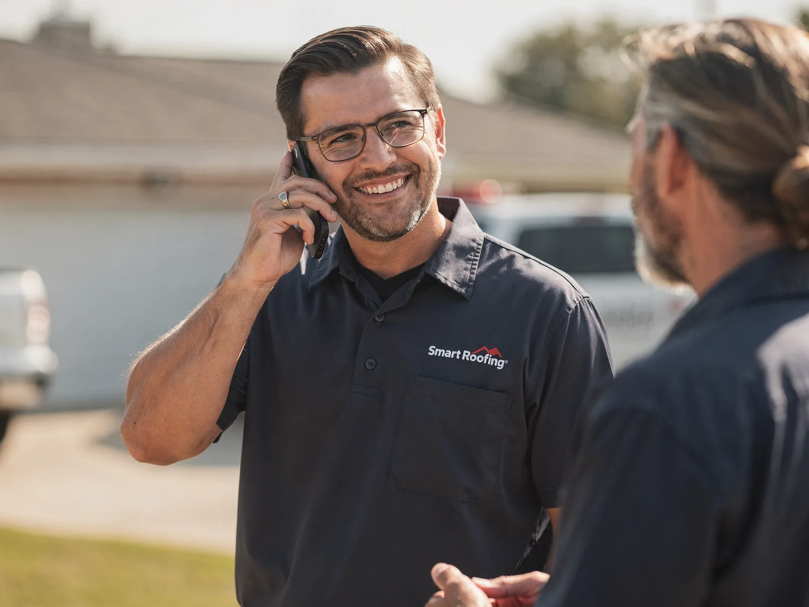 Roof Repair Henderson, IL FAQs